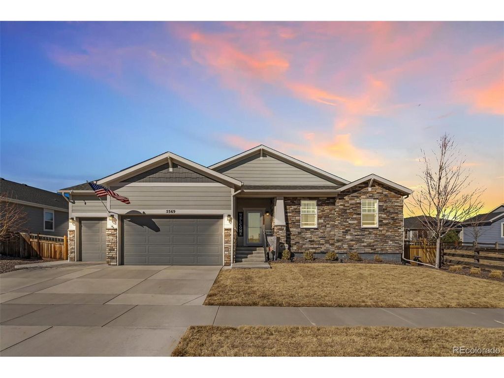 5569 Cherry Blossom Dr, Brighton, CO 80601