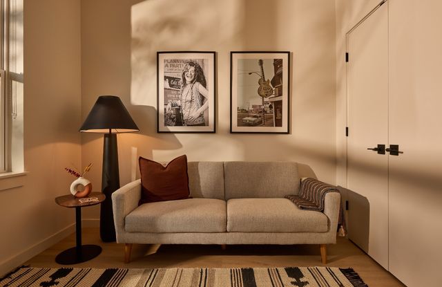 510 Interstate Blvd S Apt 125, Nashville, TN 37210