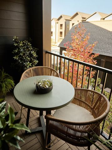 510 Interstate Blvd S Apt 125, Nashville, TN 37210