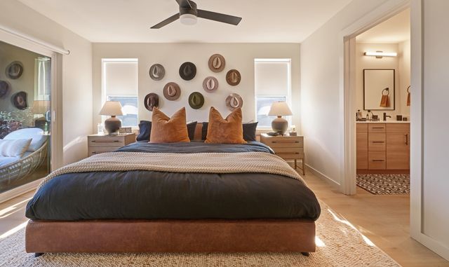 510 Interstate Blvd S Apt 125, Nashville, TN 37210