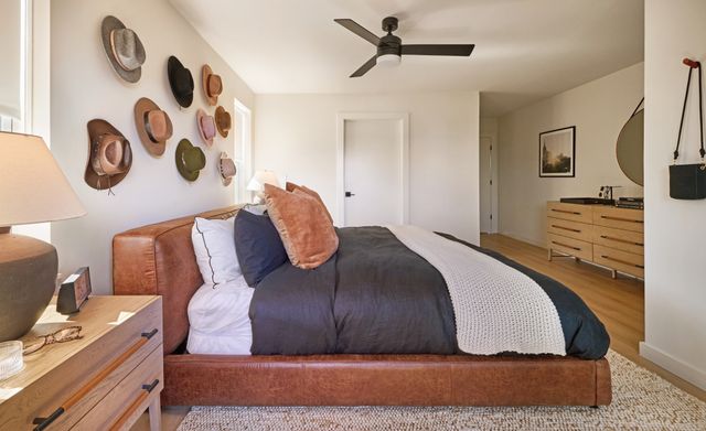 510 Interstate Blvd S Apt 125, Nashville, TN 37210