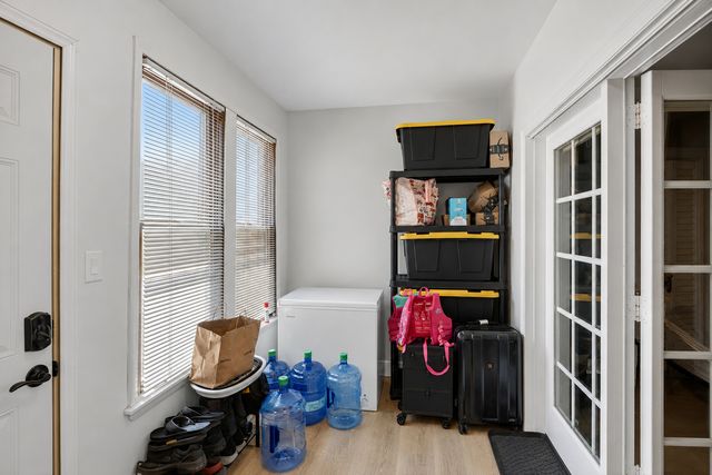 13219 S Houston Avenue, Chicago, IL 60633
