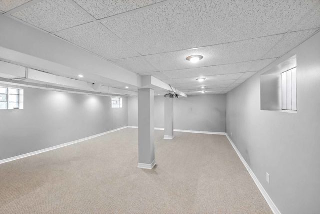 13219 S Houston Avenue, Chicago, IL 60633