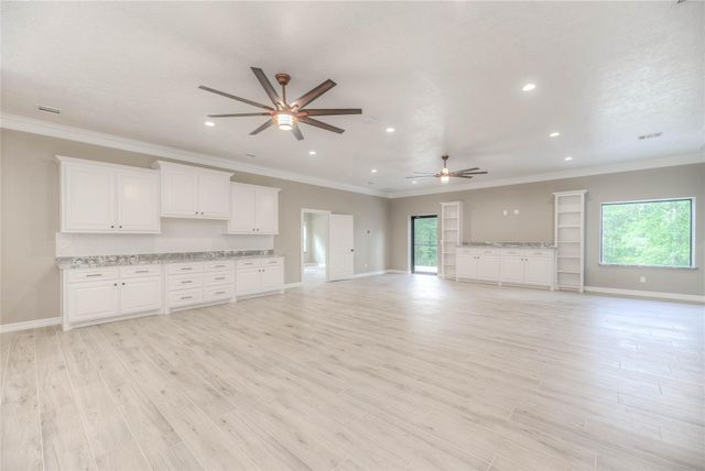 6855 W Fm 942, Livingston, TX 77351