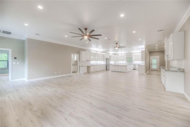 6855 W Fm 942, Livingston, TX 77351
