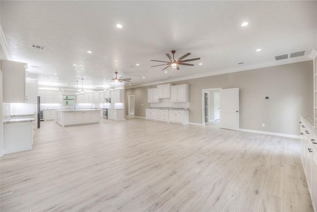 6855 W Fm 942, Livingston, TX 77351