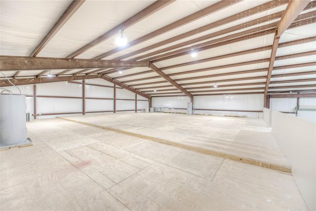 6855 W Fm 942, Livingston, TX 77351