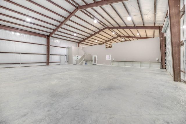 6855 W Fm 942, Livingston, TX 77351