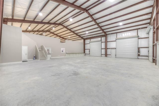 6855 W Fm 942, Livingston, TX 77351