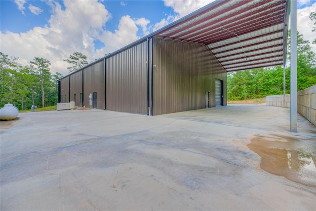 6855 W Fm 942, Livingston, TX 77351