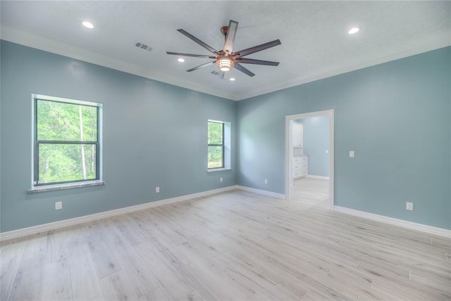 6855 W Fm 942, Livingston, TX 77351