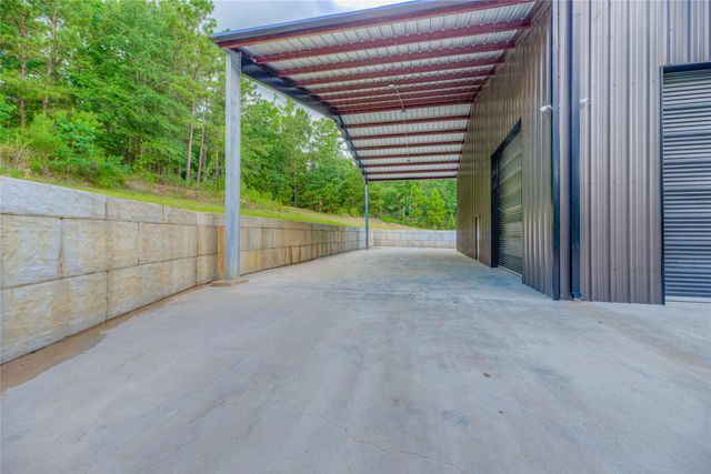 6855 W Fm 942, Livingston, TX 77351