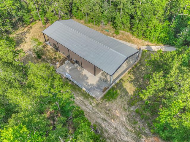 6855 W Fm 942, Livingston, TX 77351