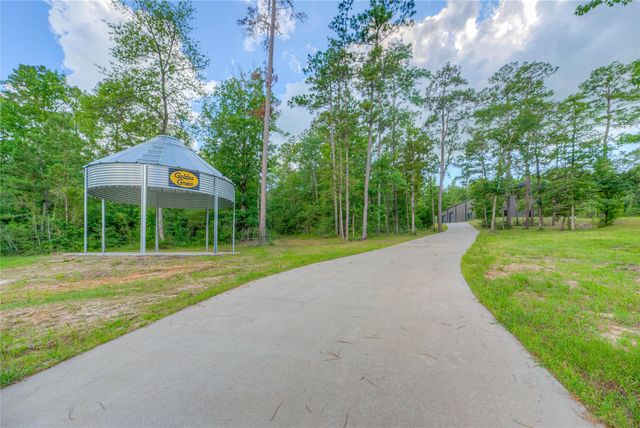 6855 W Fm 942, Livingston, TX 77351
