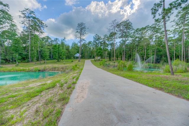 6855 W Fm 942, Livingston, TX 77351