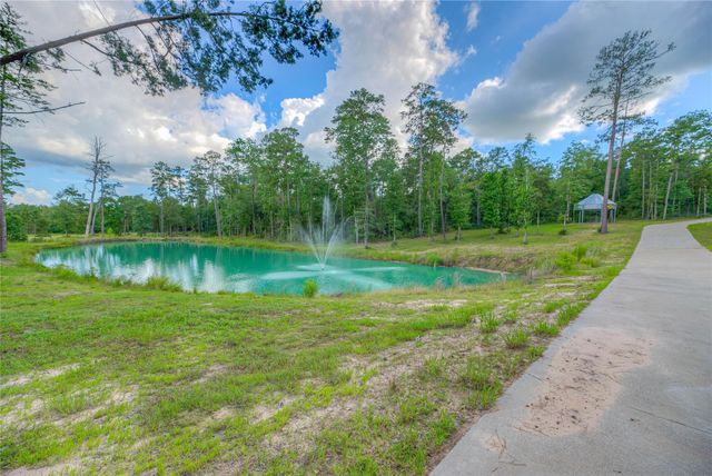 6855 W Fm 942, Livingston, TX 77351