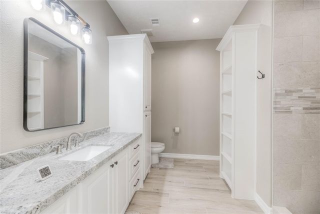 6855 W Fm 942, Livingston, TX 77351