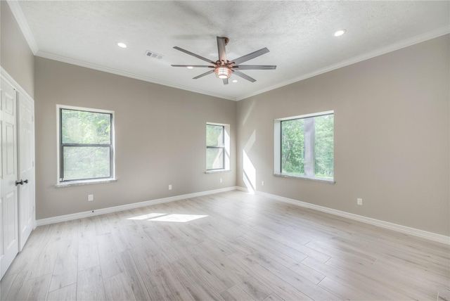 6855 W Fm 942, Livingston, TX 77351