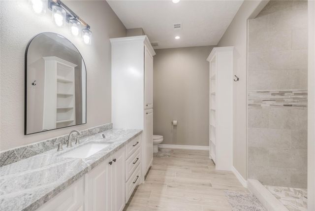 6855 W Fm 942, Livingston, TX 77351