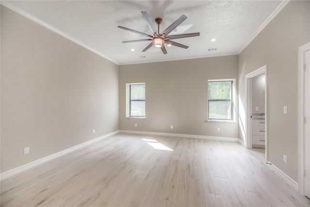6855 W Fm 942, Livingston, TX 77351