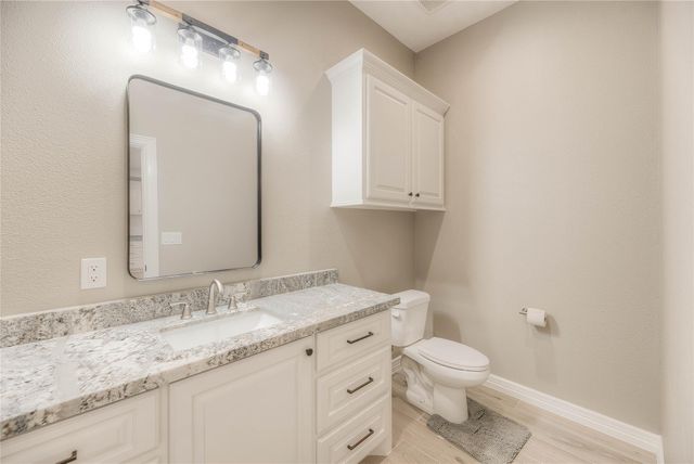 6855 W Fm 942, Livingston, TX 77351