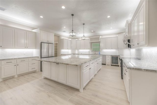 6855 W Fm 942, Livingston, TX 77351