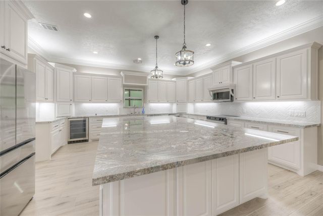 6855 W Fm 942, Livingston, TX 77351