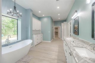 6855 W Fm 942, Livingston, TX 77351