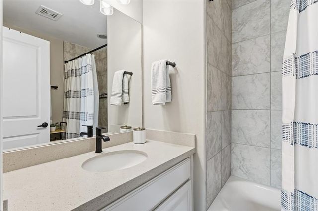 3212 Oriole Drive, Mission, TX 78572