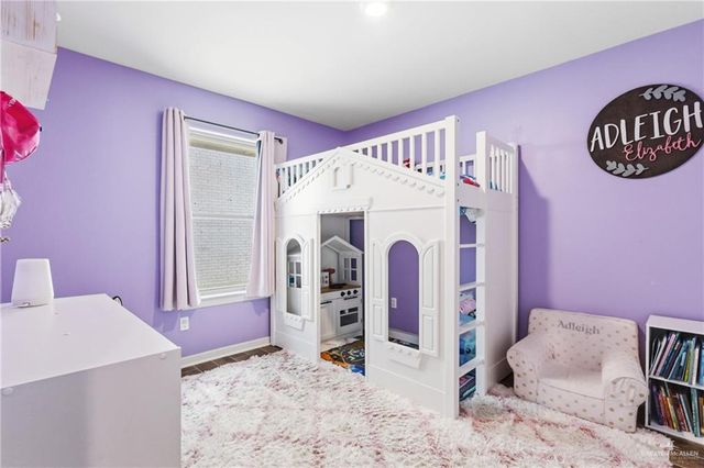 3212 Oriole Drive, Mission, TX 78572