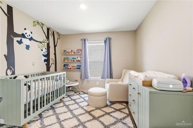 3212 Oriole Drive, Mission, TX 78572