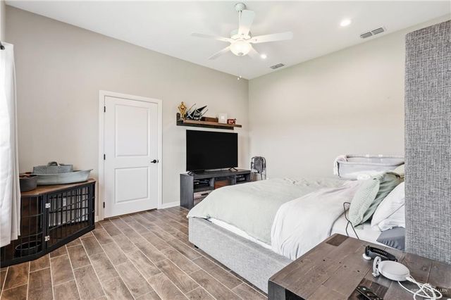 3212 Oriole Drive, Mission, TX 78572