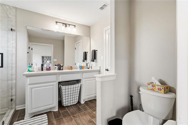 3212 Oriole Drive, Mission, TX 78572