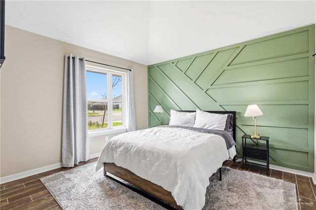 3212 Oriole Drive, Mission, TX 78572