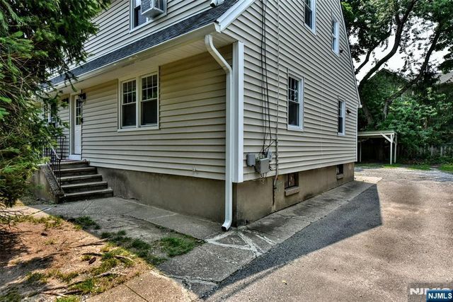 101 Madison Avenue 1st Floor, Midland Park, NJ 07432