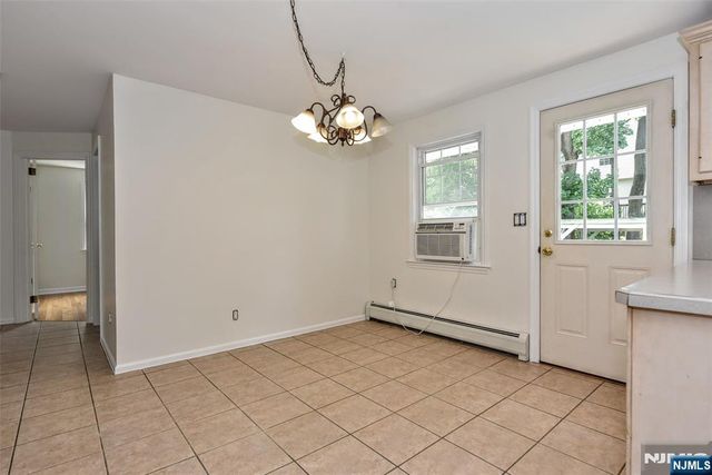101 Madison Avenue 1st Floor, Midland Park, NJ 07432