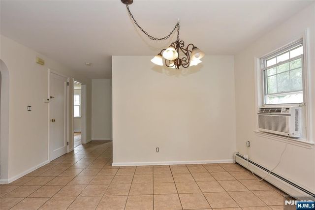 101 Madison Avenue 1st Floor, Midland Park, NJ 07432