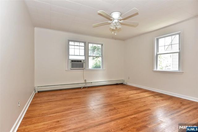 101 Madison Avenue 1st Floor, Midland Park, NJ 07432