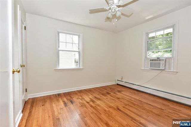 101 Madison Avenue 1st Floor, Midland Park, NJ 07432