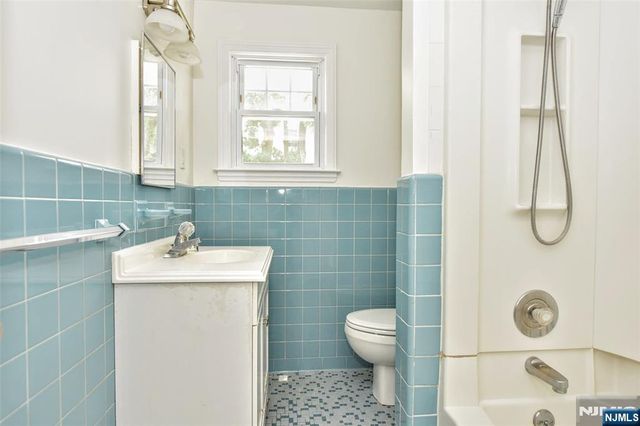 101 Madison Avenue 1st Floor, Midland Park, NJ 07432