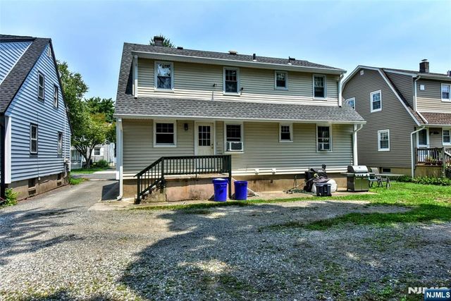 101 Madison Avenue 1st Floor, Midland Park, NJ 07432