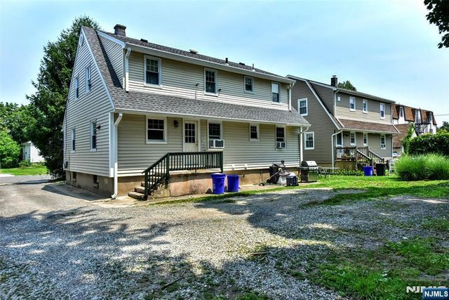 101 Madison Avenue 1st Floor, Midland Park, NJ 07432