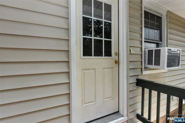 101 Madison Avenue 1st Floor, Midland Park, NJ 07432