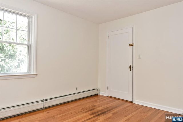 101 Madison Avenue 1st Floor, Midland Park, NJ 07432