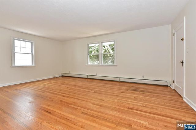 101 Madison Avenue 1st Floor, Midland Park, NJ 07432