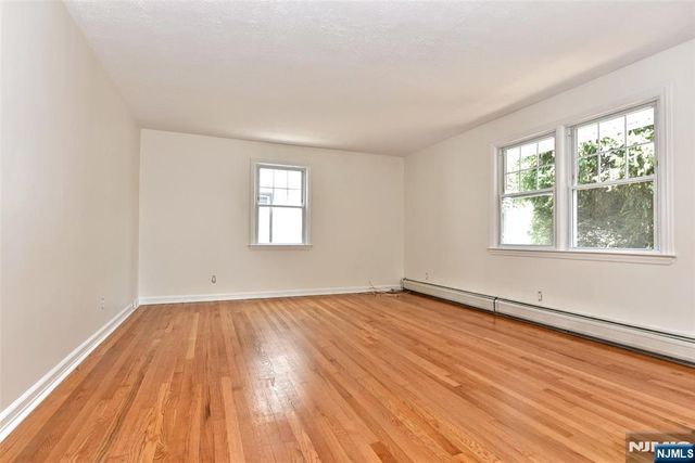 101 Madison Avenue 1st Floor, Midland Park, NJ 07432