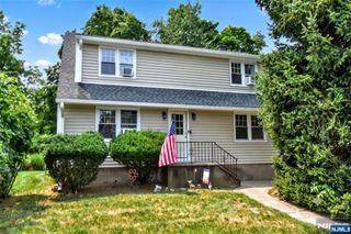 101 Madison Avenue 1st Floor, Midland Park, NJ 07432
