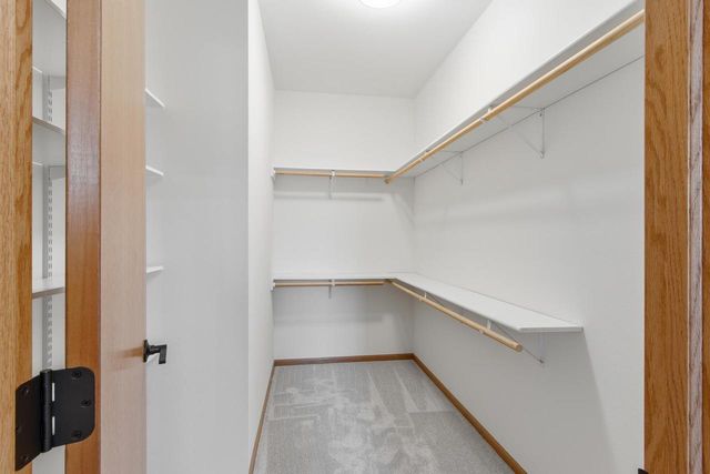 22 Windswept Way, Fitchburg, WI 53719