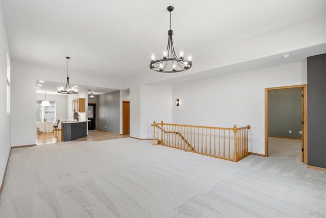 22 Windswept Way, Fitchburg, WI 53719