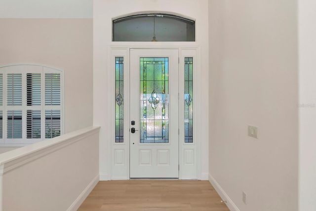 2012 ISLAND ESTATES DRIVE, Parrish, FL 34219
